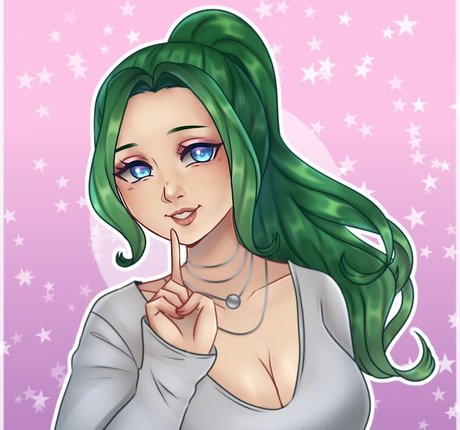 NoceurASMR heiße kunst fotos