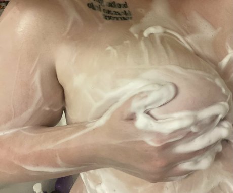 NoceurASMR heiße nackt bild