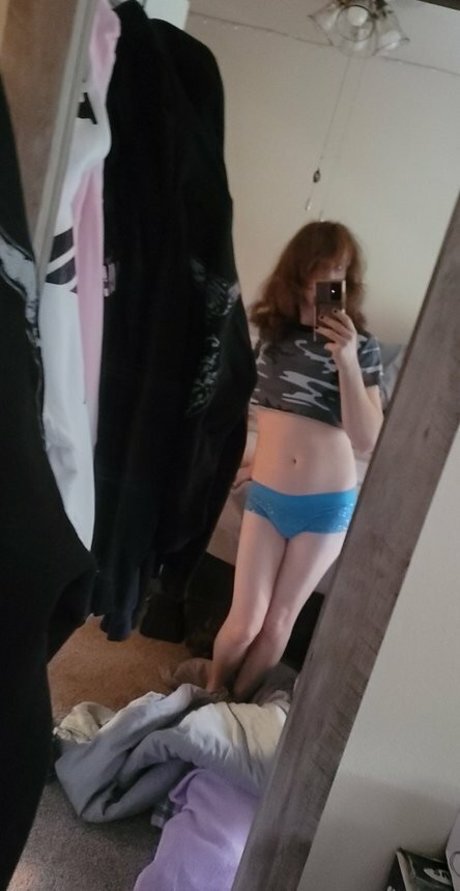 haariger twink nur fans nacktheit sex archiv