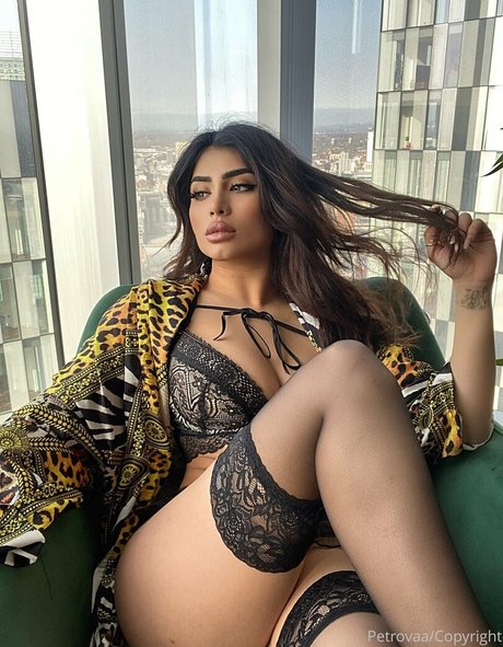 hotwife-onlyfans erwachsene heiße foto