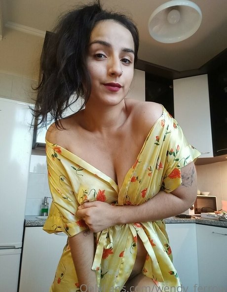 schwarze shemale-onlyfans schöne beste fotos