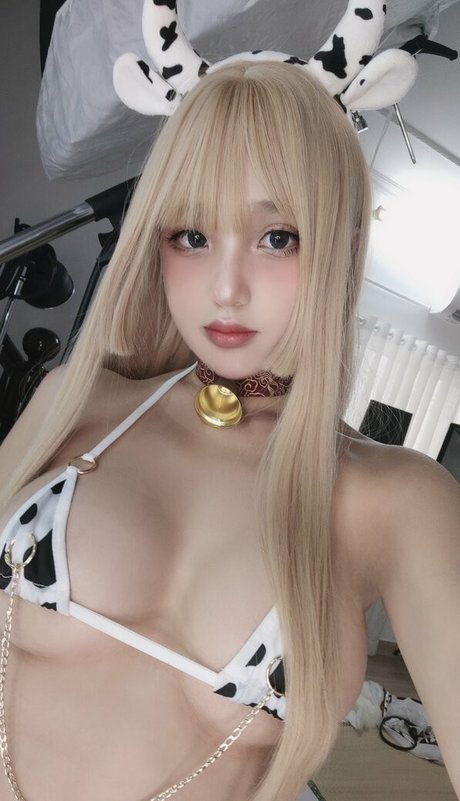 Puypuy Chan hübsche archiv