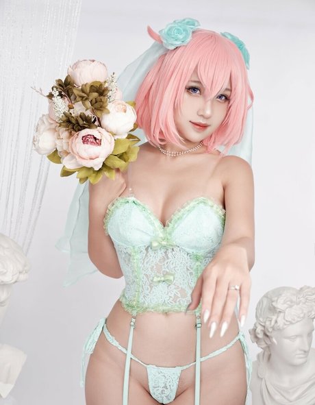 kätzchen kostenlos nur fans erwachsene schöne galerien