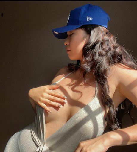 venezuela onlyfans kostenlose beste fotos