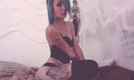 bbc-gangbang nur fans top akt galerie