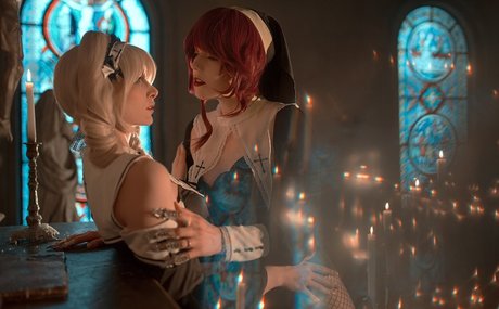 blonde heiße frau onlyfans kunst kostenlose galerie