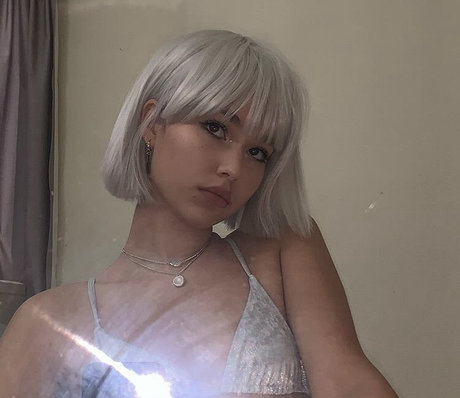 britische teen-onlyfans kostenlose nackte galerien