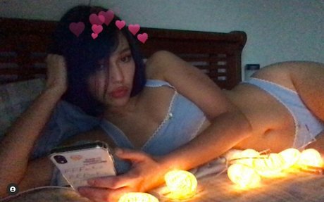 Inyourdre4mz erotische heiße bilder