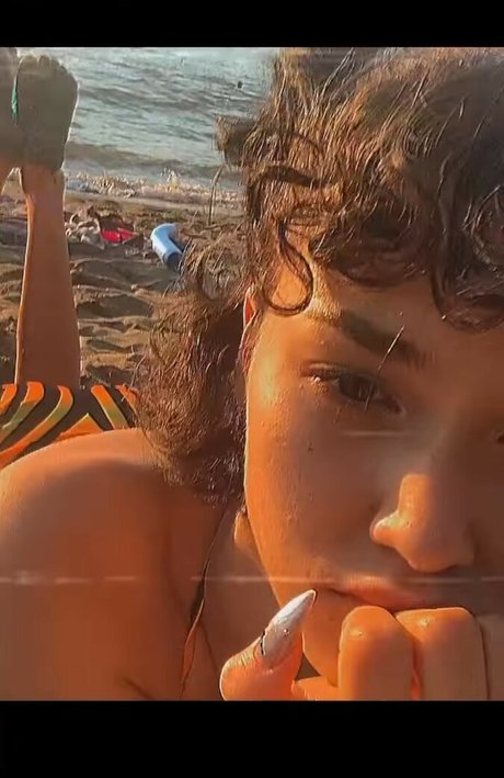 Inyourdre4mz kostenlose hd bild