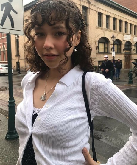 Inyourdre4mz xxx porno bild