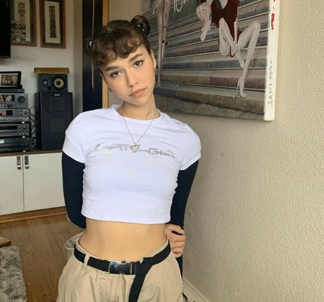 Inyourdre4mz heiße pornografische fotos