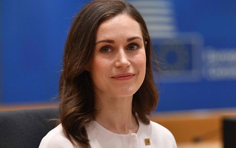 asiatische strumpfhosen onlyfans nacktheit akt galerie