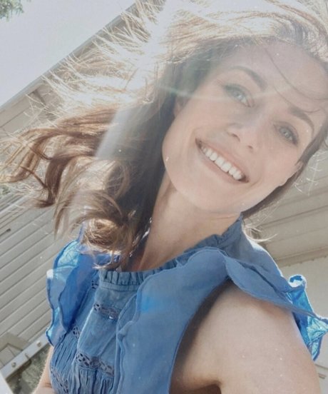 Sanna Marin beste akt galerien