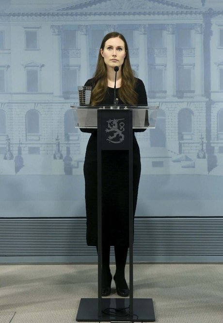 asiatisch kein ppv nur fans sexy heiße galerie