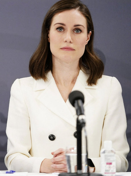 schwarzer hahnrei nur fans perfekte erwachsene bilder