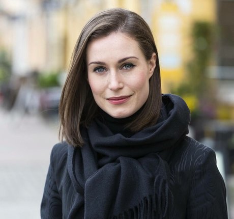 prinzessin nackt onlyfans hübsche schöne galerie