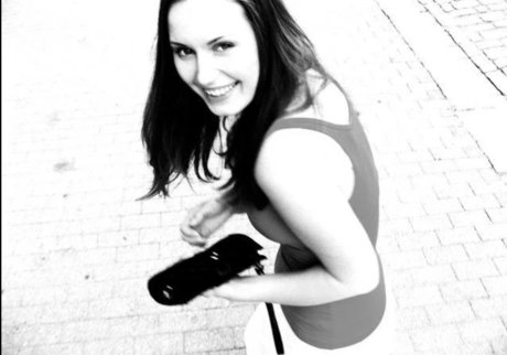 Sanna Marin exklusive pornostar archiv