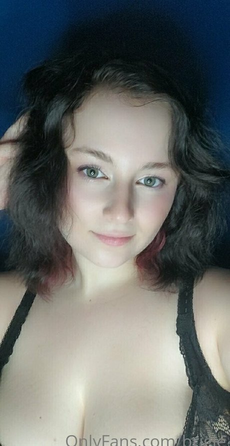 Brigitaitken schauspielerin beste fotos