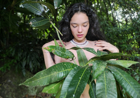 MakaylaCortez freie schöne bilder