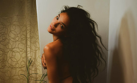 MakaylaCortez xxx schöne galerie