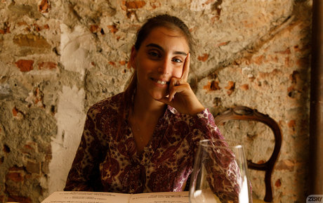 Auromineo hd sex bild