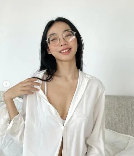 Goldenbee porno beste galerie