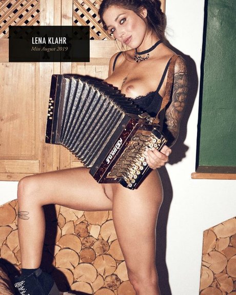 venezuela onlyfans erwachsene nackt foto