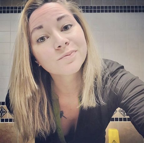 asiatische influencer-onlyfans perfekte porno archiv