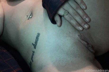 joi teen onlyfans perfekte schöne galerie