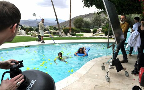 Agnieszka Radwanska Profilfoto