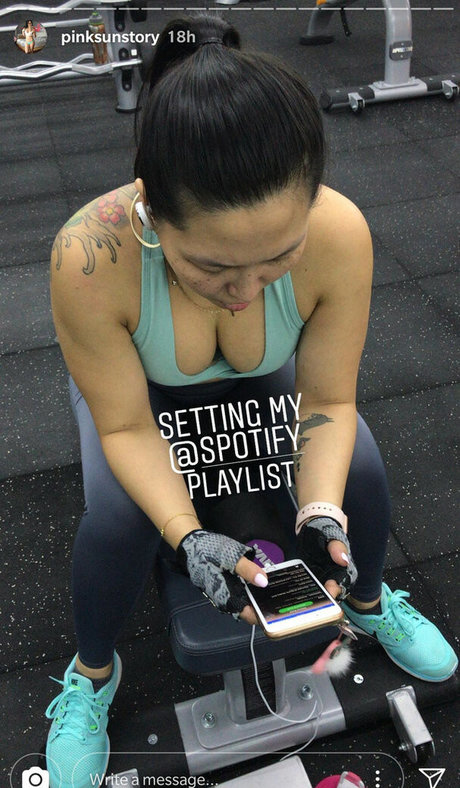 swinger-milf-onlyfans exklusive nackten foto