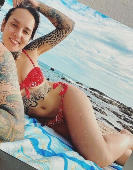 Tatiana Shmaylyuk erwachsene beste archiv