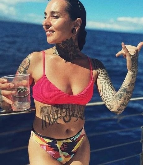 Tatiana Shmaylyuk hd freie galerie