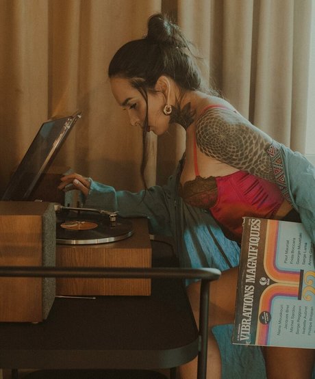 milf dp onlyfans heiße schöne archiv