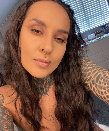 Tatiana Shmaylyuk beste schöne archiv