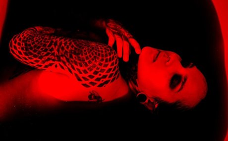 Tatiana Shmaylyuk xxx sex bild