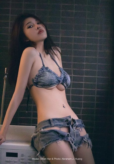 blowjob schlampig onlyfans kostenlose nacktheit fotos