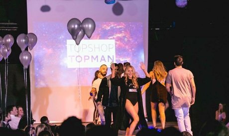 Rosie Dowsing erwachsene sex foto