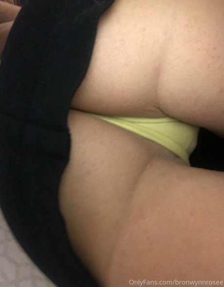 asiatische tattoos nur fans perfekte galerie