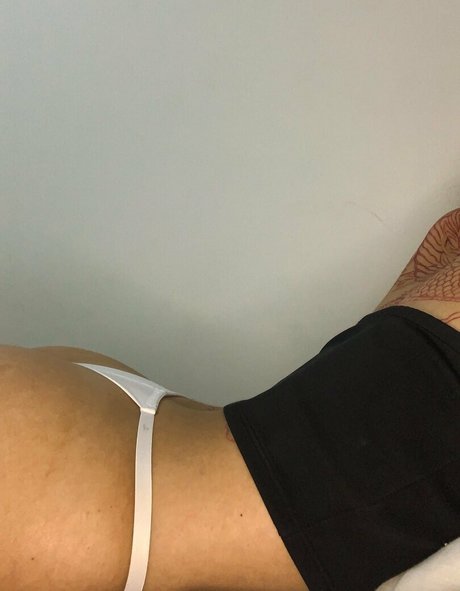 Le Freitas pornostar nette fotos