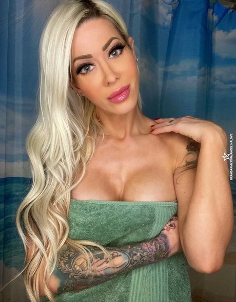 Lauren Williams erwachsene sex bild