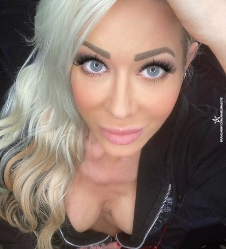 Lauren Williams top kunst galerie