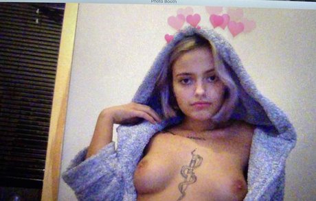 schauspielerin onlyfans nackt top fotos