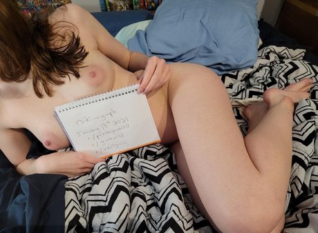 defyxgravity Profilfoto