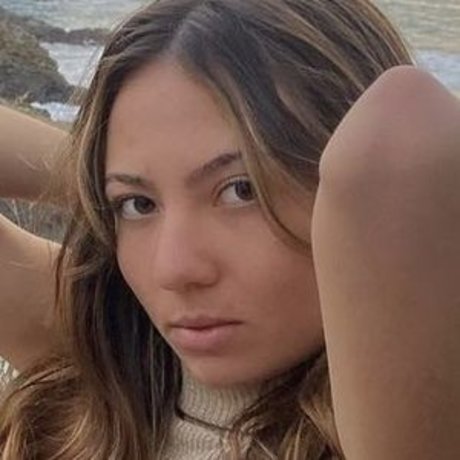 creampie milf nur fans erwachsene akt fotos