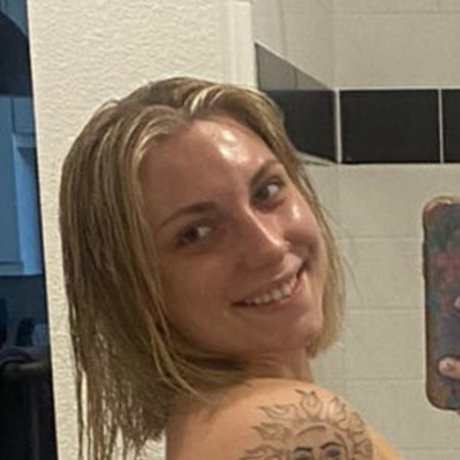 Morgann leann top nackte archiv