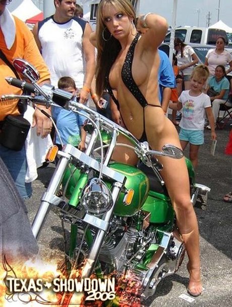 puma-onlyfans beste nackt fotos