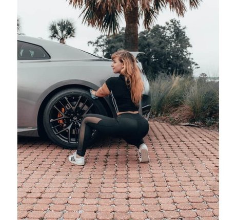 Elsalmorton porno nackte bilder