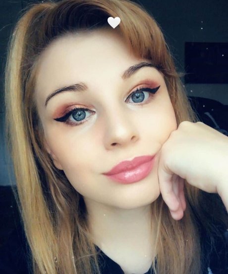 Elsalmorton erotische top galerie