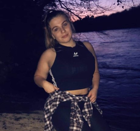 Elsalmorton erwachsene pornographische galerie